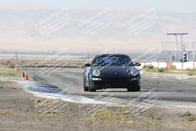 media/Oct-20-2024-Speed Ventures (Sun) [[868654b27b]]/Purple/Session 3 (Sunrise)/